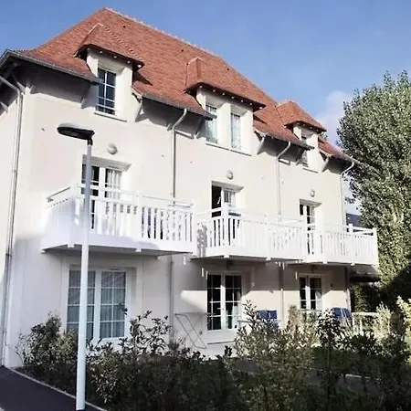 Duplex 6pers Piscine Chauffee Centre A Pieds アパート